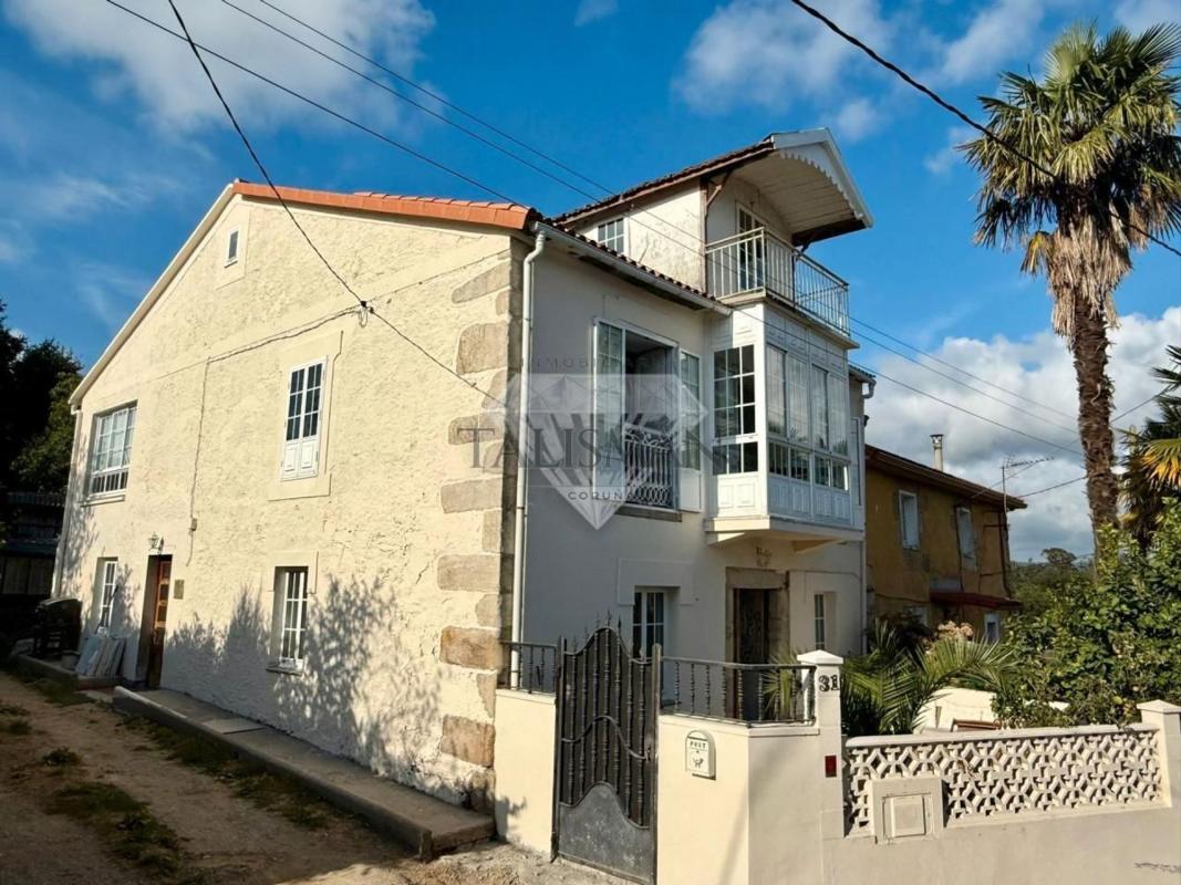 Propiedades en venta y alquiler en España photo 5