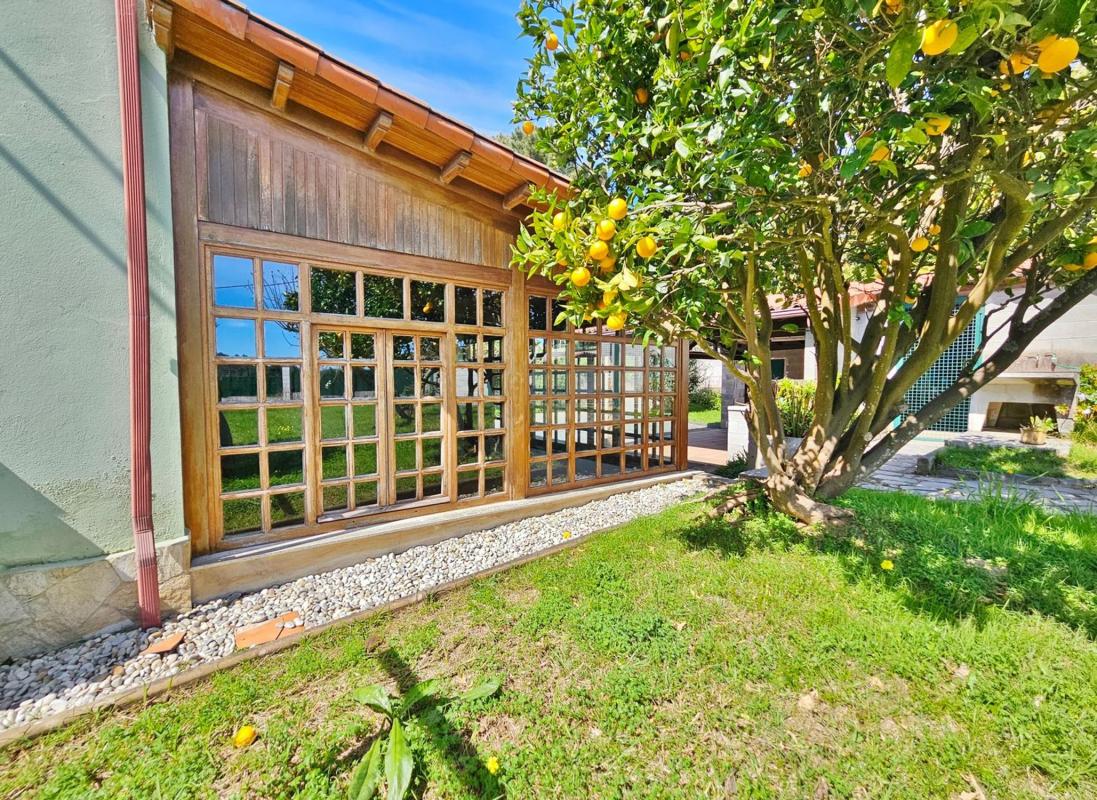 Properties for sale and rent in Spain photo 2
