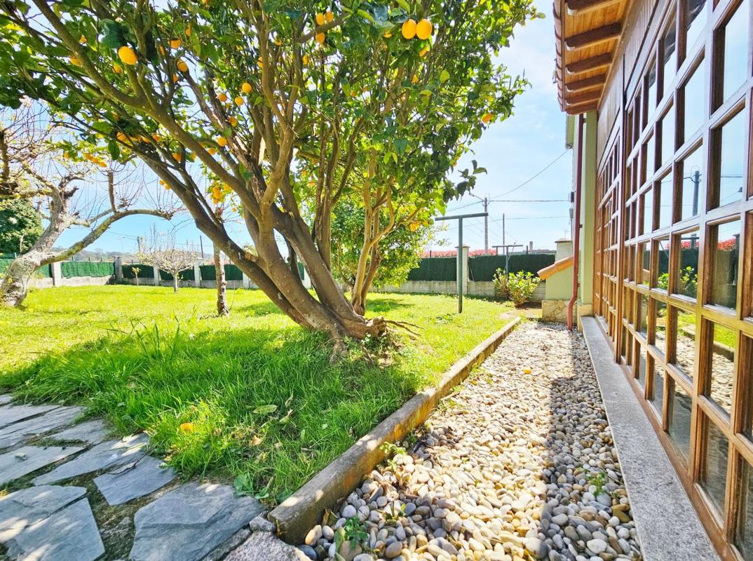 Properties for sale and rent in Spain photo 5