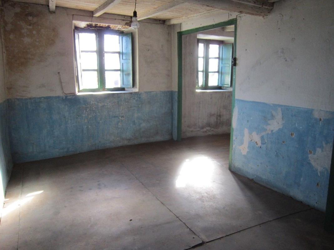 Недвижимость на продажу и в аренду в Испании photo 5