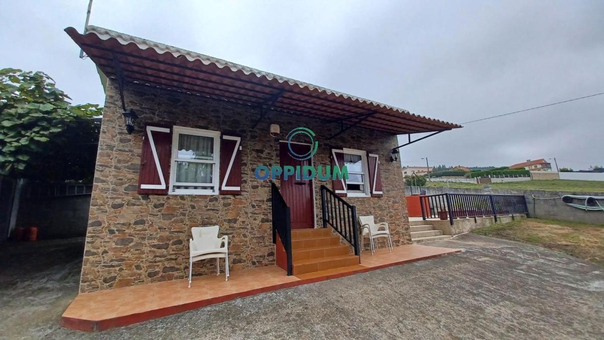 Propiedades en venta y alquiler en España photo 1
