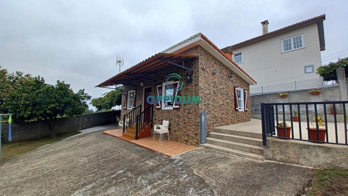 Propiedades en venta y alquiler en España photo 2