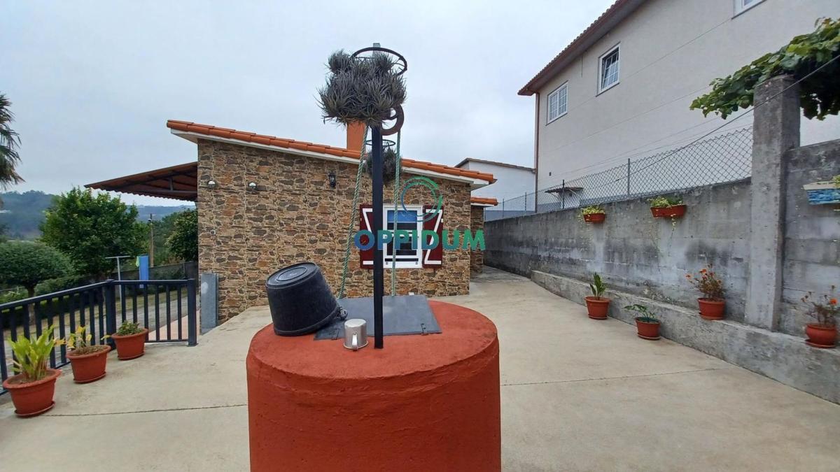 Propiedades en venta y alquiler en España photo 3