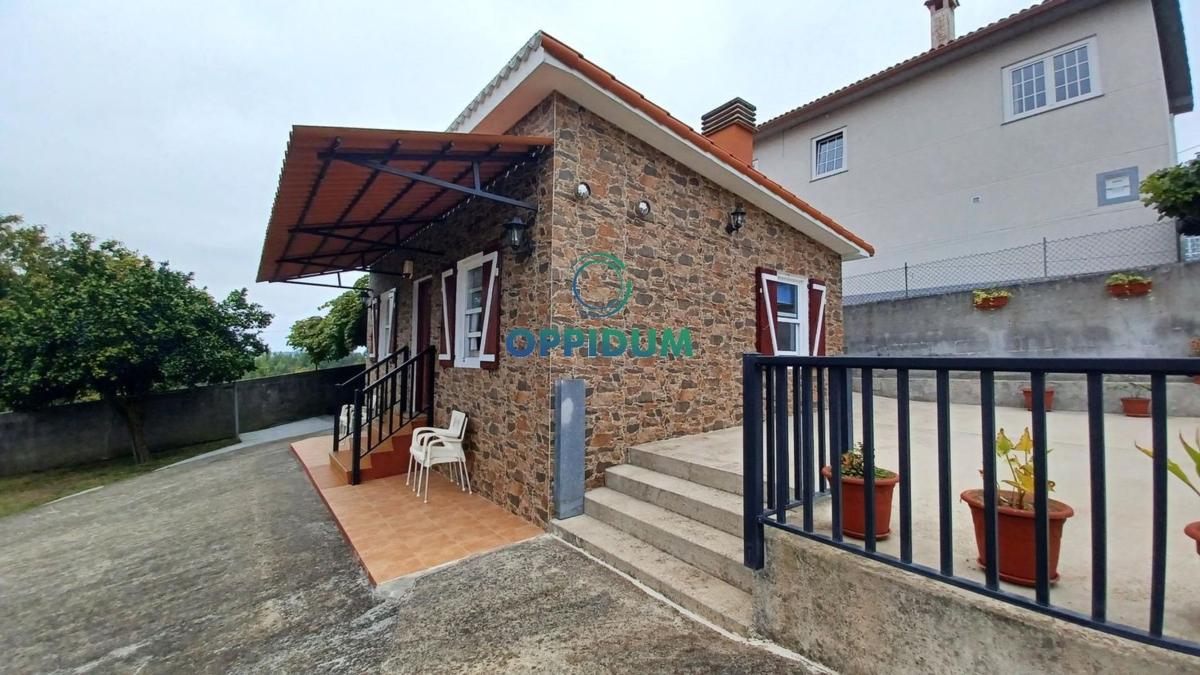 Propiedades en venta y alquiler en España photo 4