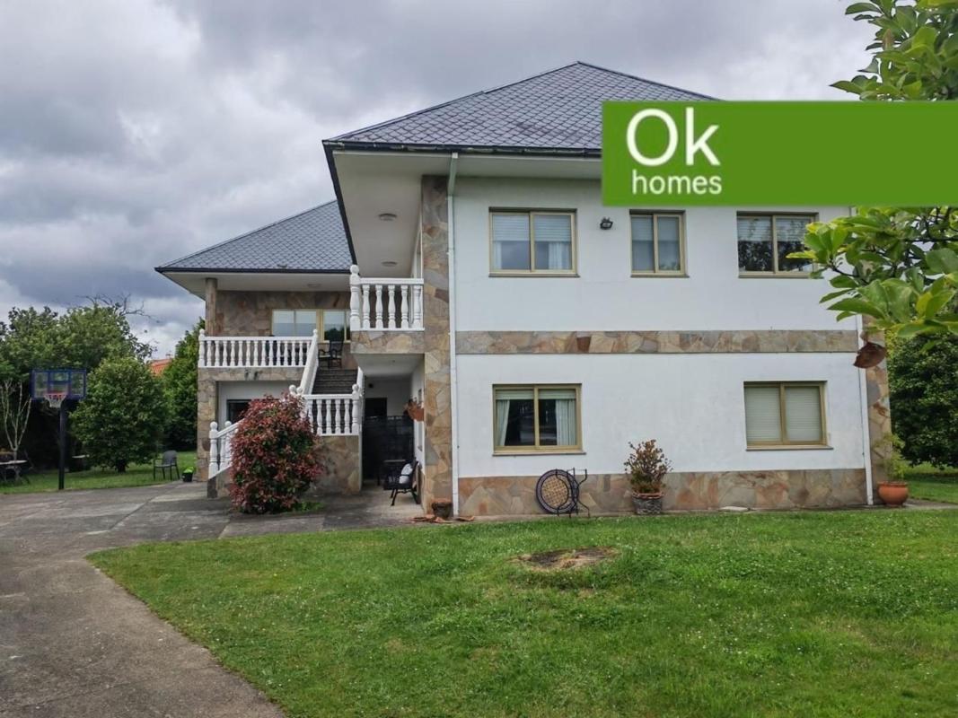 Недвижимость на продажу и в аренду в Испании photo 4