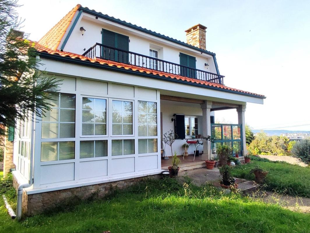 Properties for sale and rent in Spain photo 2