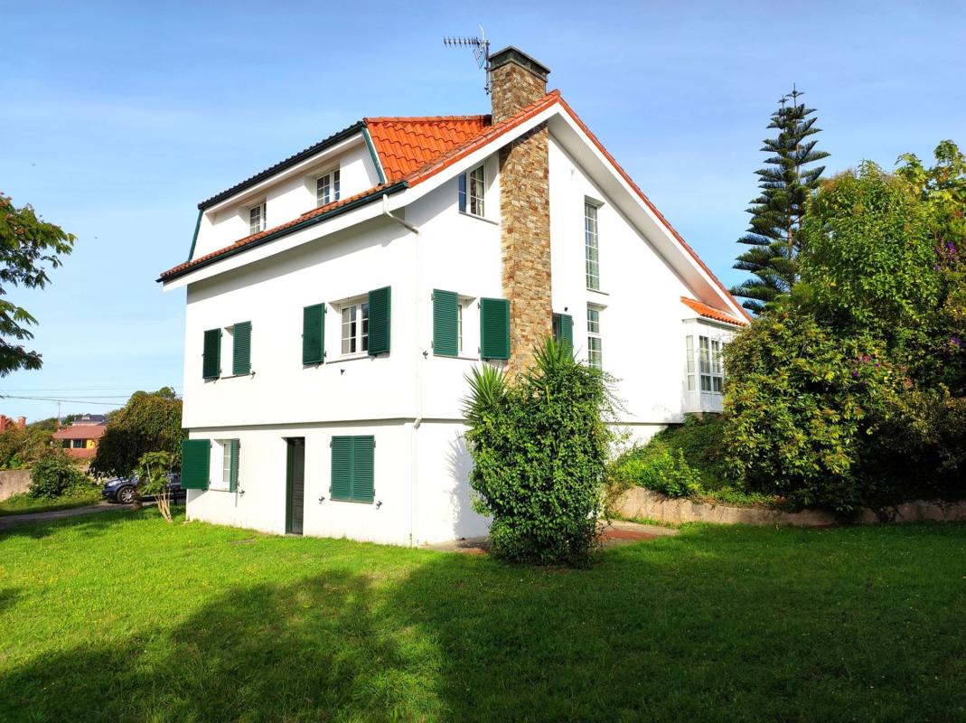 Properties for sale and rent in Spain photo 3