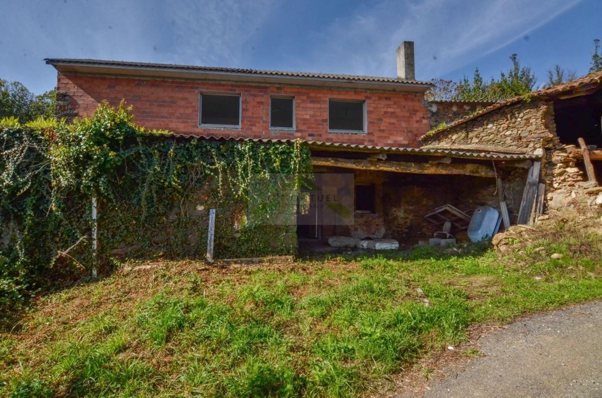 Propiedades en venta y alquiler en España photo 2