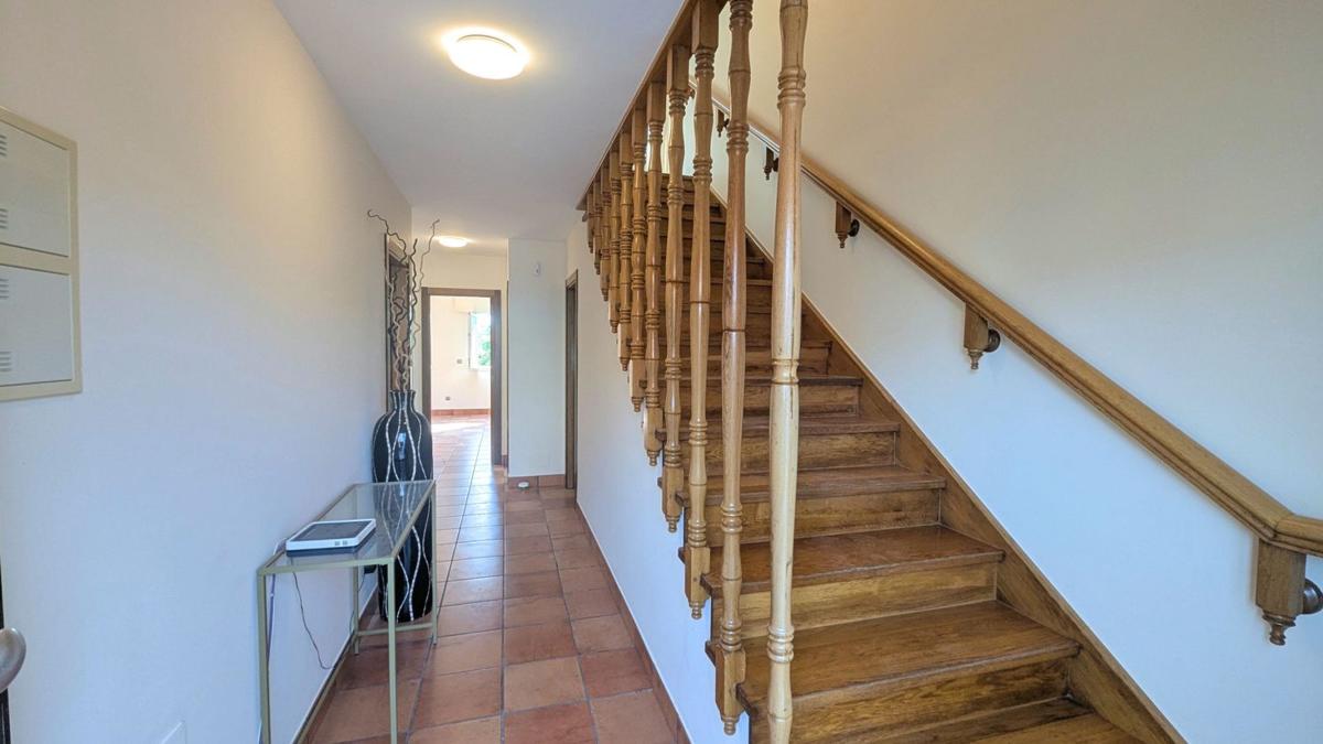 Properties for sale and rent in Spain photo 4