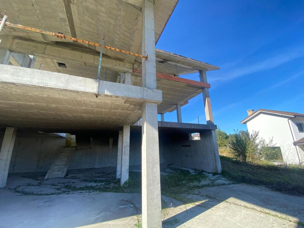Недвижимость на продажу и в аренду в Испании photo 3