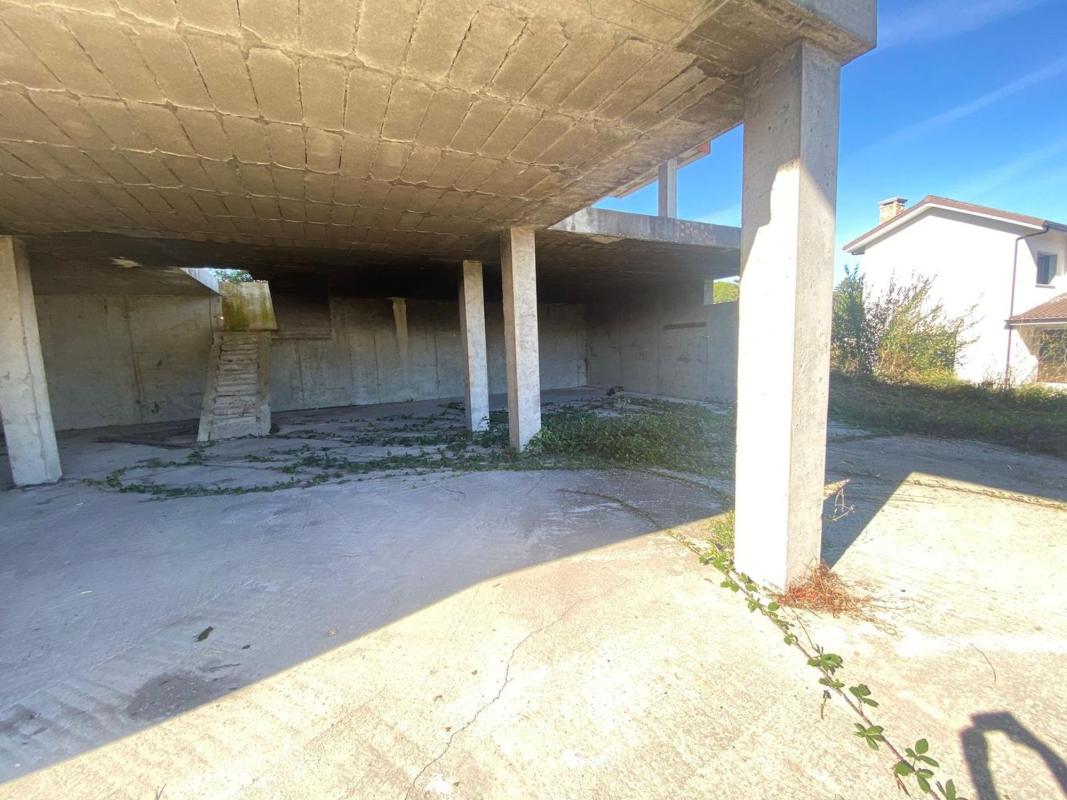 Недвижимость на продажу и в аренду в Испании photo 4