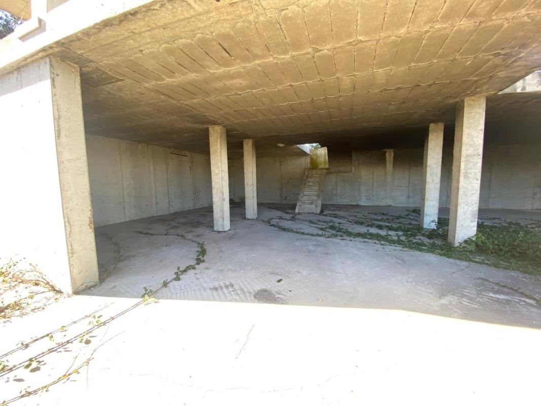 Недвижимость на продажу и в аренду в Испании photo 5