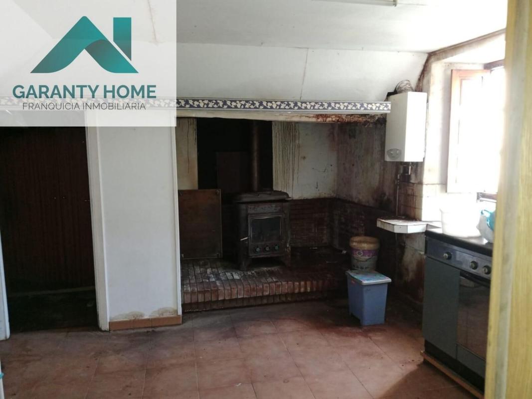 Sale of rural property in Finca rústica en Cambre , Cambre photo 4