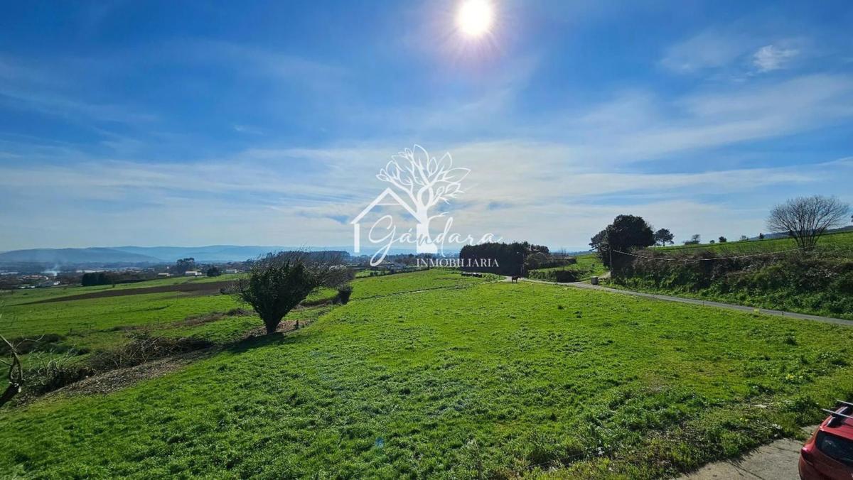 Sale of independent chalet in Casa o chalet en Pazos - Mandía, Ferrol, Ferrol
 photo 3