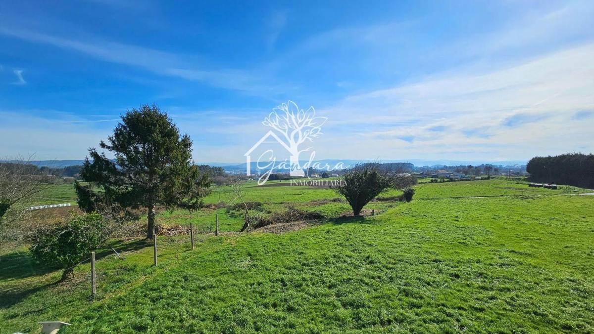 Sale of independent chalet in Casa o chalet en Pazos - Mandía, Ferrol, Ferrol
 photo 5