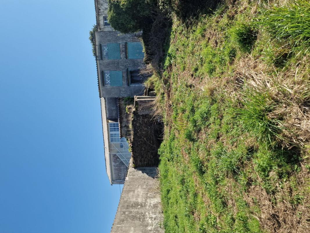 Properties for sale and rent in Spain photo 1