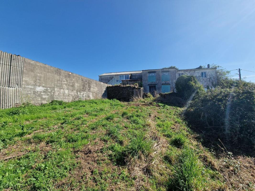 Properties for sale and rent in Spain photo 2