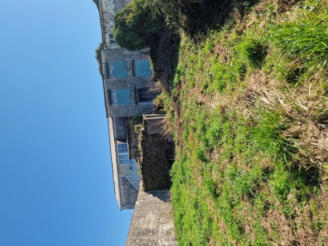 Properties for sale and rent in Spain photo 3
