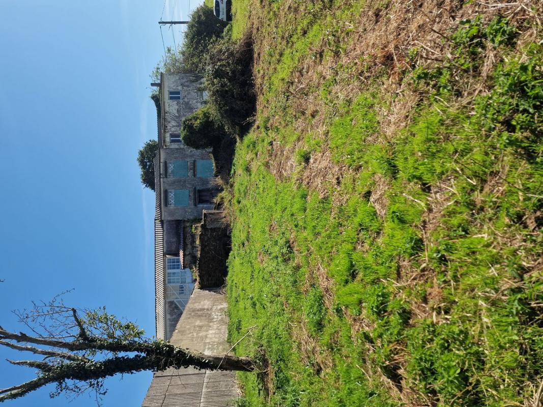 Properties for sale and rent in Spain photo 4