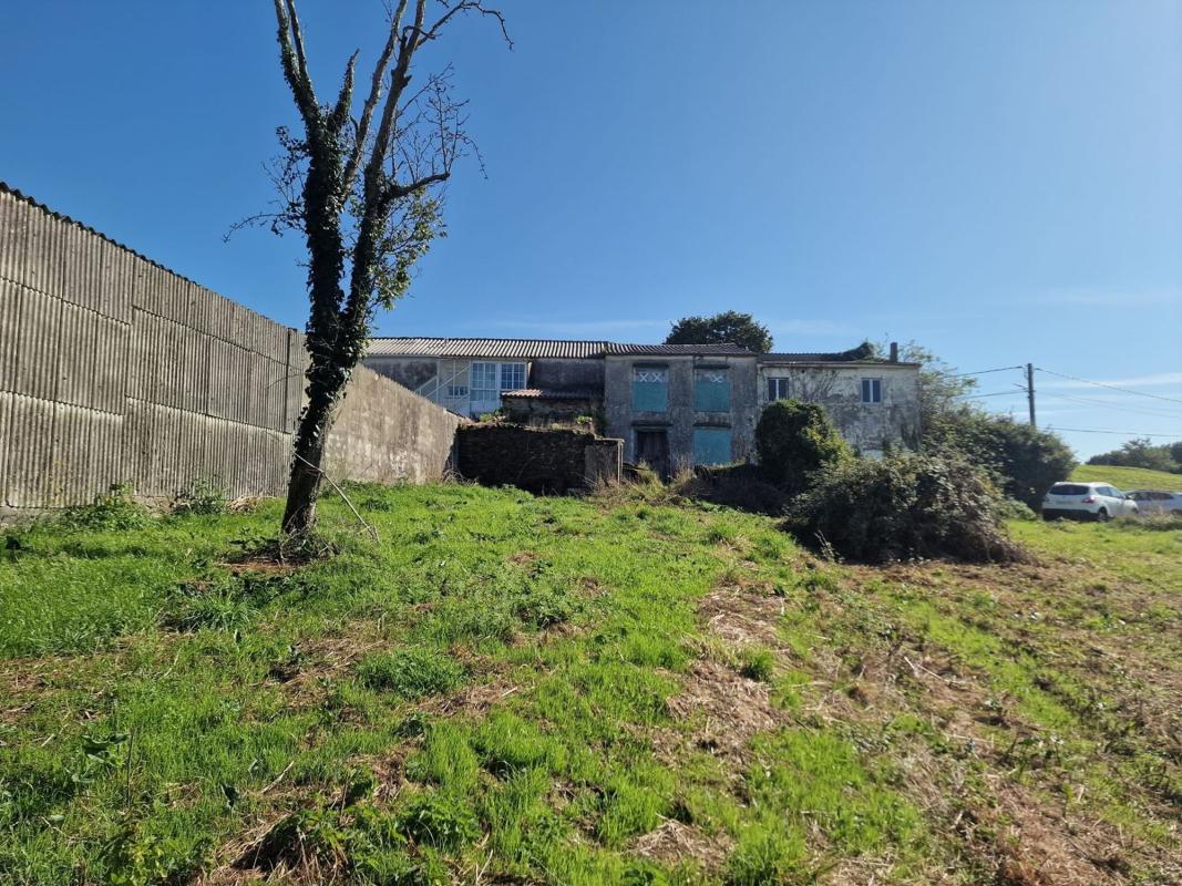 Properties for sale and rent in Spain photo 5