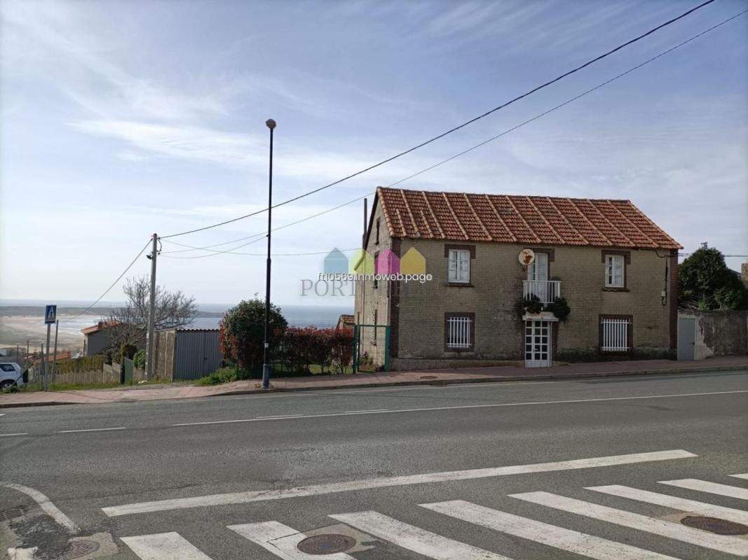 Properties for sale and rent in Spain photo 1