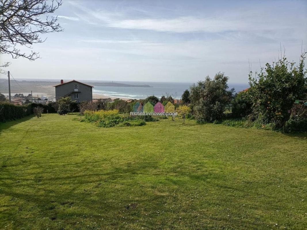 Properties for sale and rent in Spain photo 3