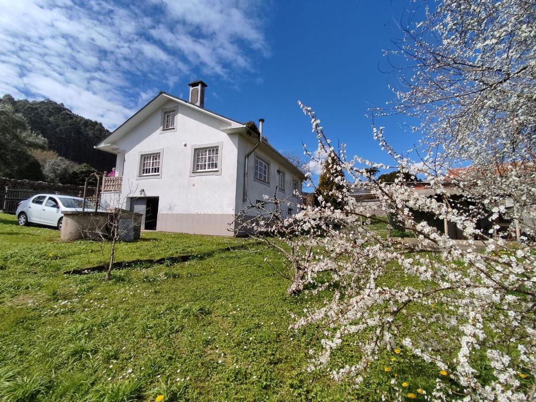 Propiedades en venta y alquiler en España photo 2