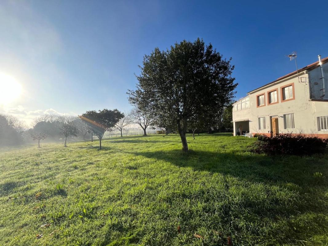 Properties for sale and rent in Spain photo 4
