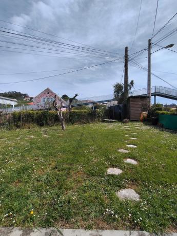 Casa o chalet independiente en Fene photo 2