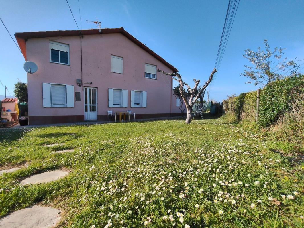 Propiedades en venta y alquiler en España photo 5