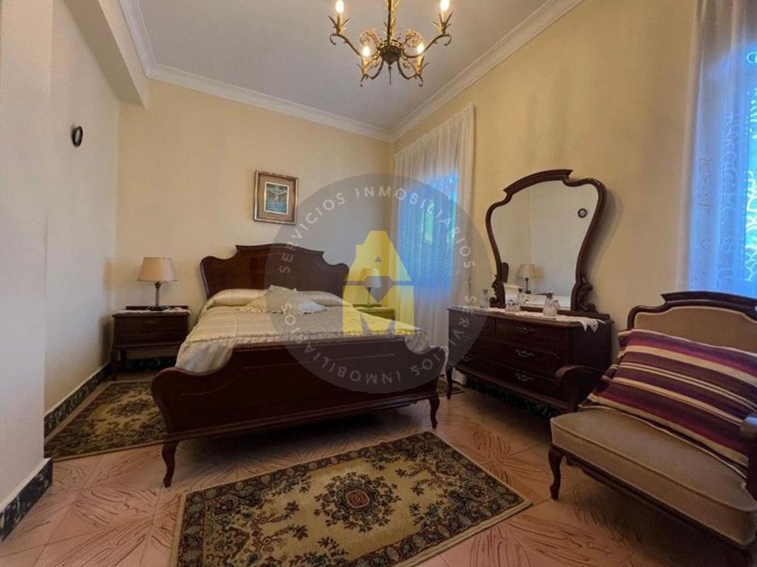 Venta de chalet independiente en Casa o chalet en Fene, Fene
 photo 3