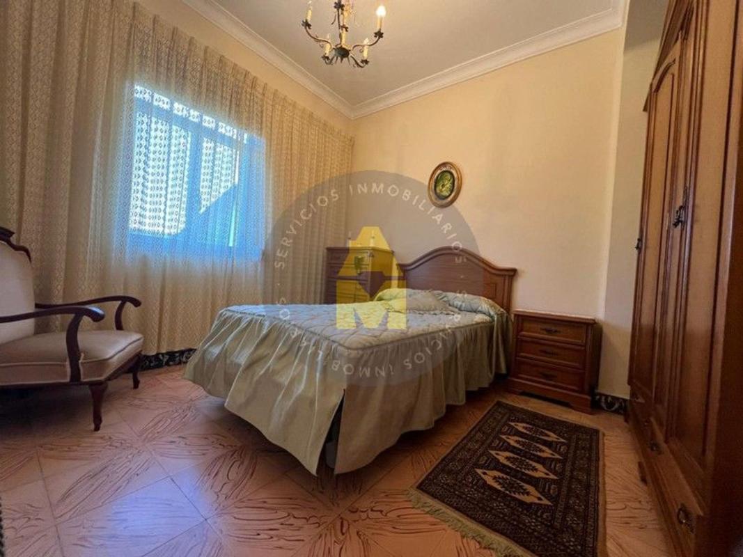Venta de chalet independiente en Casa o chalet en Fene, Fene
 photo 4