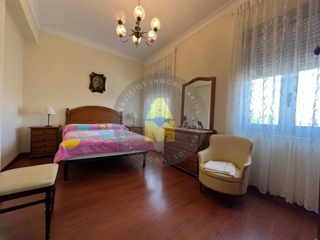 Venta de chalet independiente en Casa o chalet en Fene, Fene
 photo 5