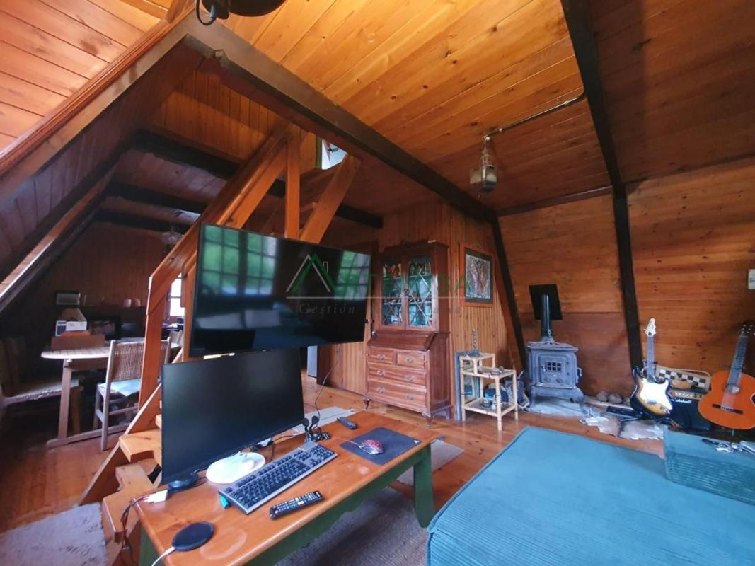 Недвижимость на продажу и в аренду в Испании photo 4