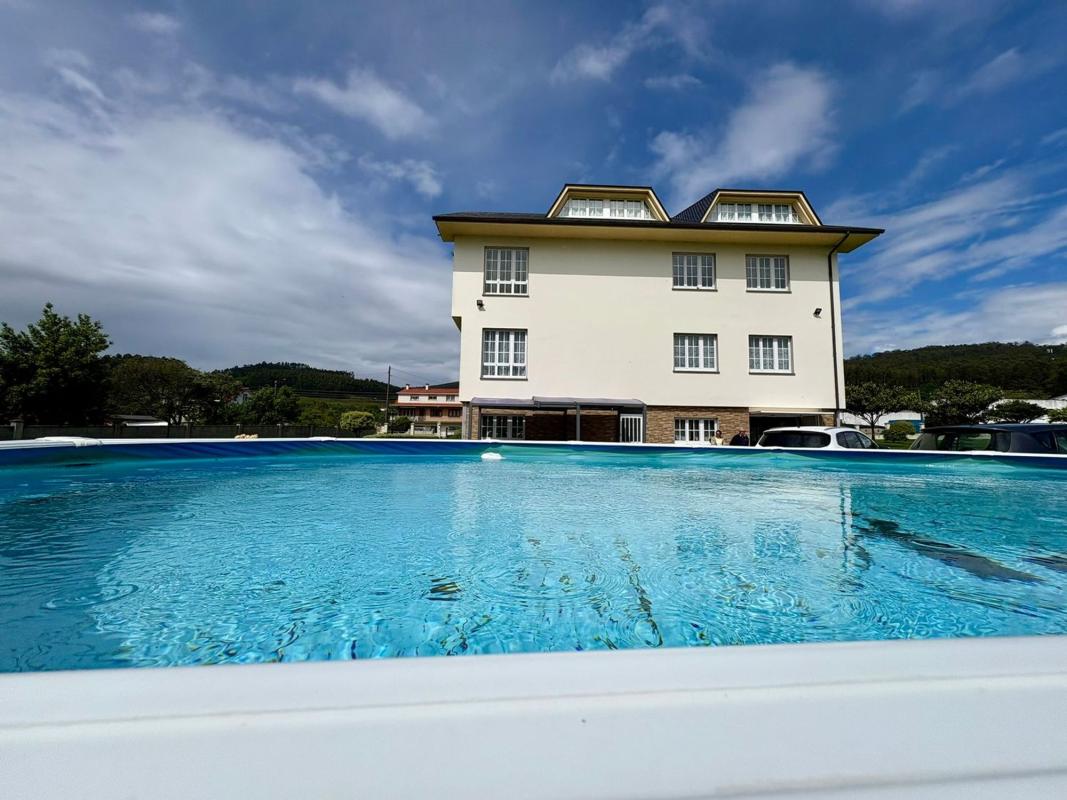 Properties for sale and rent in Spain photo 5