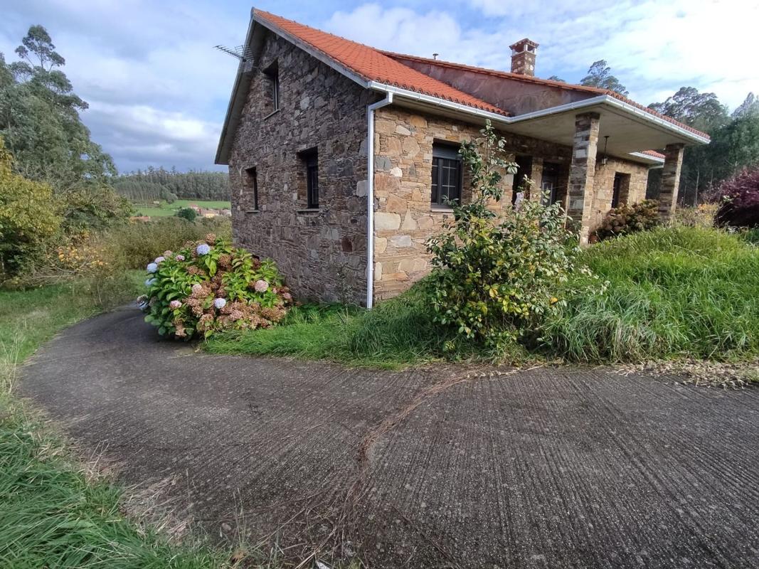 Properties for sale and rent in Spain photo 3