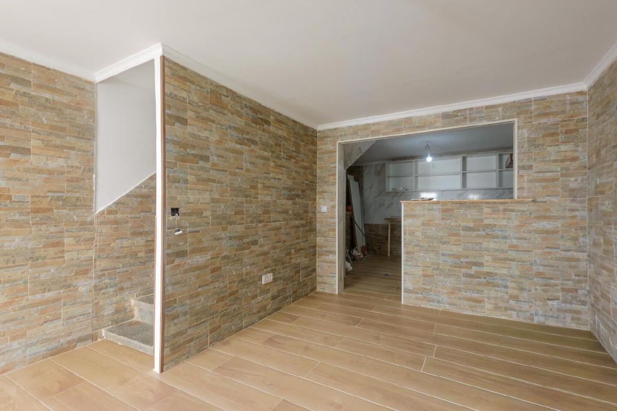 Properties for sale and rent in Spain photo 2