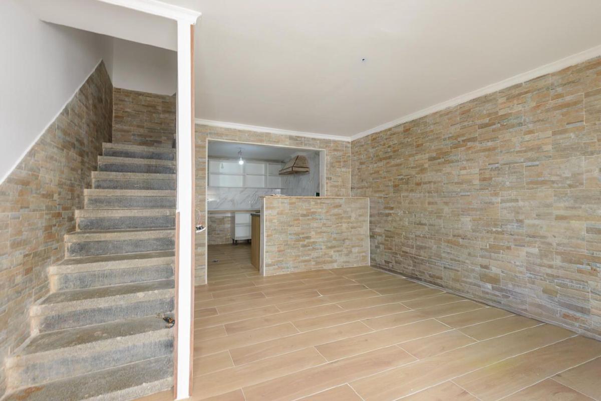 Properties for sale and rent in Spain photo 3