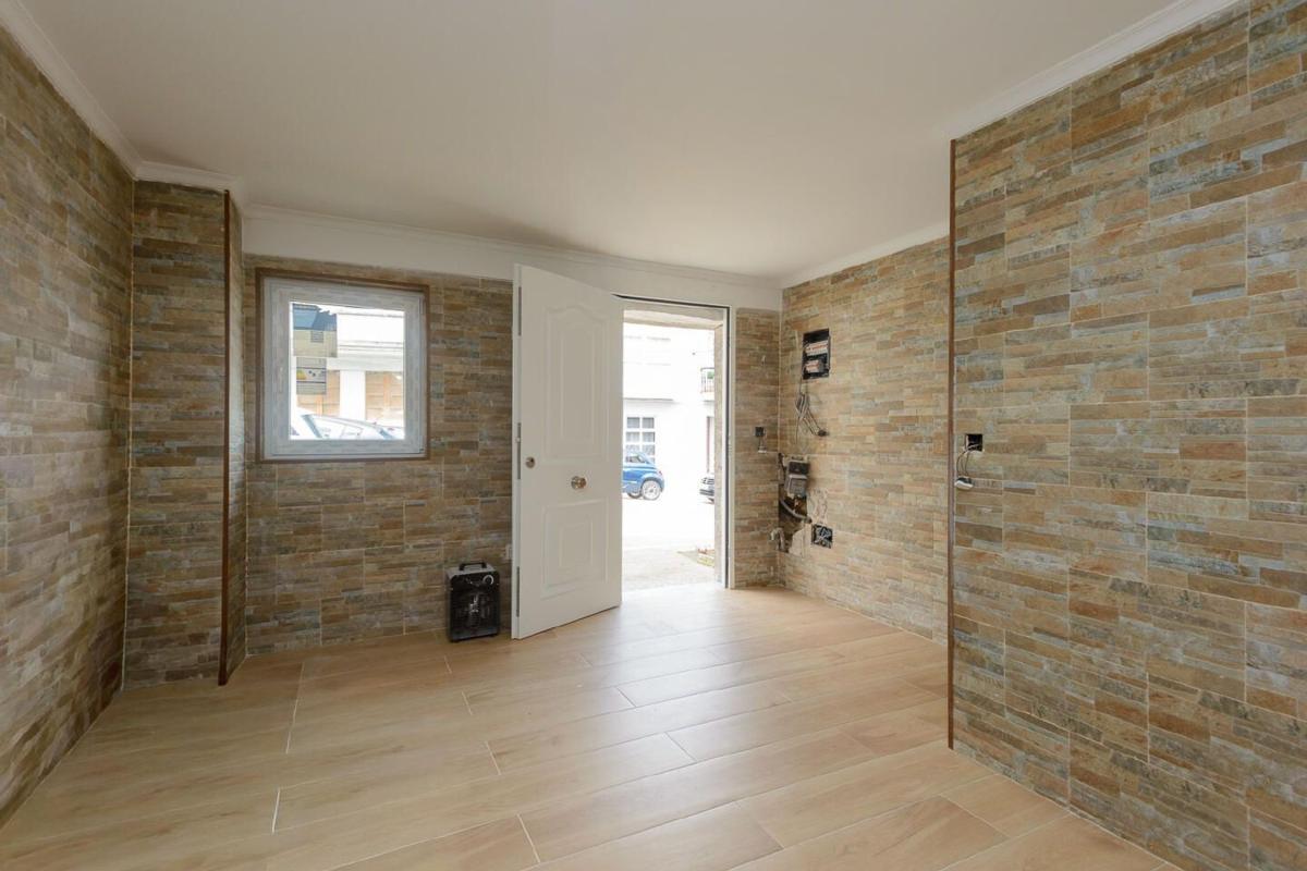 Properties for sale and rent in Spain photo 4