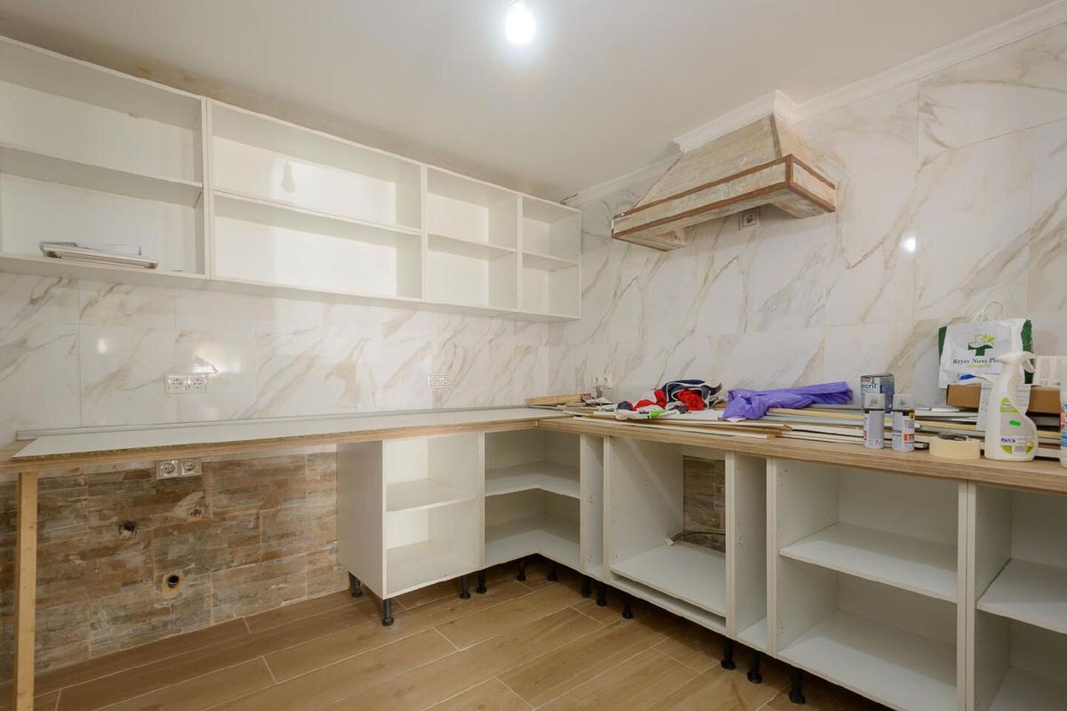Properties for sale and rent in Spain photo 5