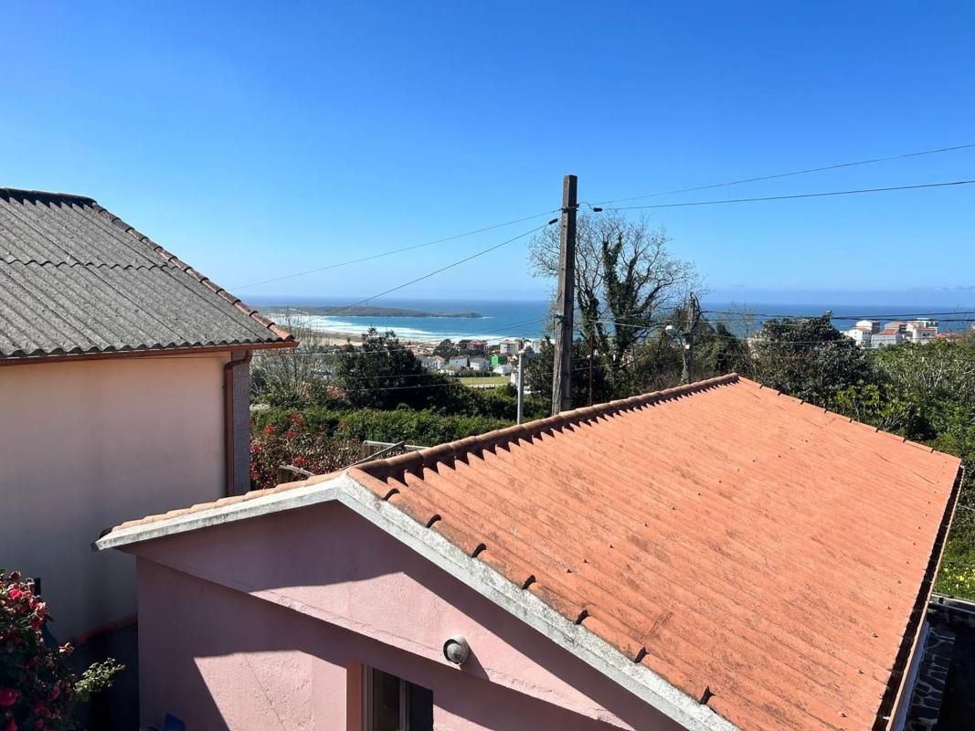 Properties for sale and rent in Spain photo 5