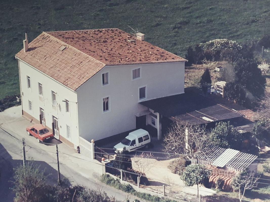 Properties for sale and rent in Spain photo 1
