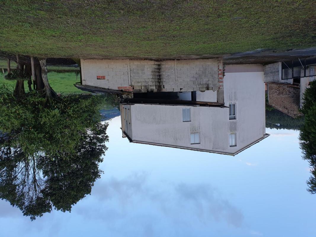 Properties for sale and rent in Spain photo 4