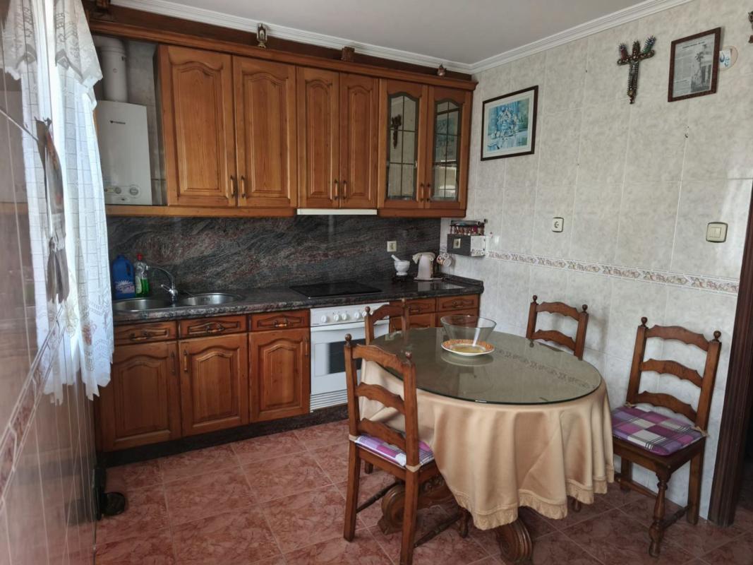 Sale of independent chalet in Casa o chalet en Catabois - Santa Mariña, Ferrol, Ferrol
photo 1