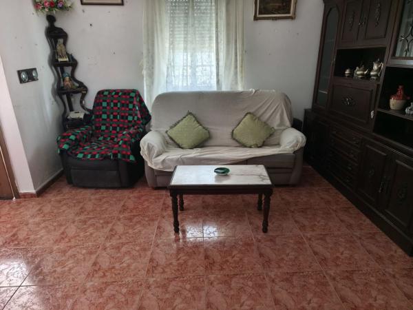 Independent chalet for sale in Casa o chalet en Catabois - Santa Mariña, Ferrol, Ferrol
 photo 3