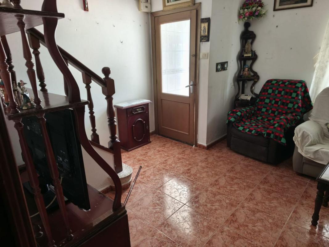 Sale of independent chalet in Casa o chalet en Catabois - Santa Mariña, Ferrol, Ferrol
photo 4