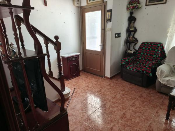 Independent chalet for sale in Casa o chalet en Catabois - Santa Mariña, Ferrol, Ferrol
 photo 4