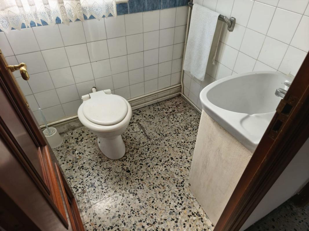 Sale of independent chalet in Casa o chalet en Catabois - Santa Mariña, Ferrol, Ferrol
photo 5