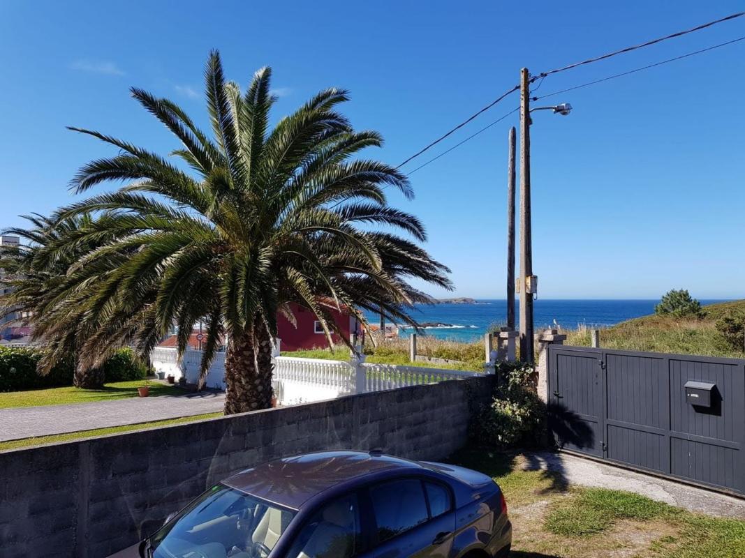 Properties for sale and rent in Spain photo 2