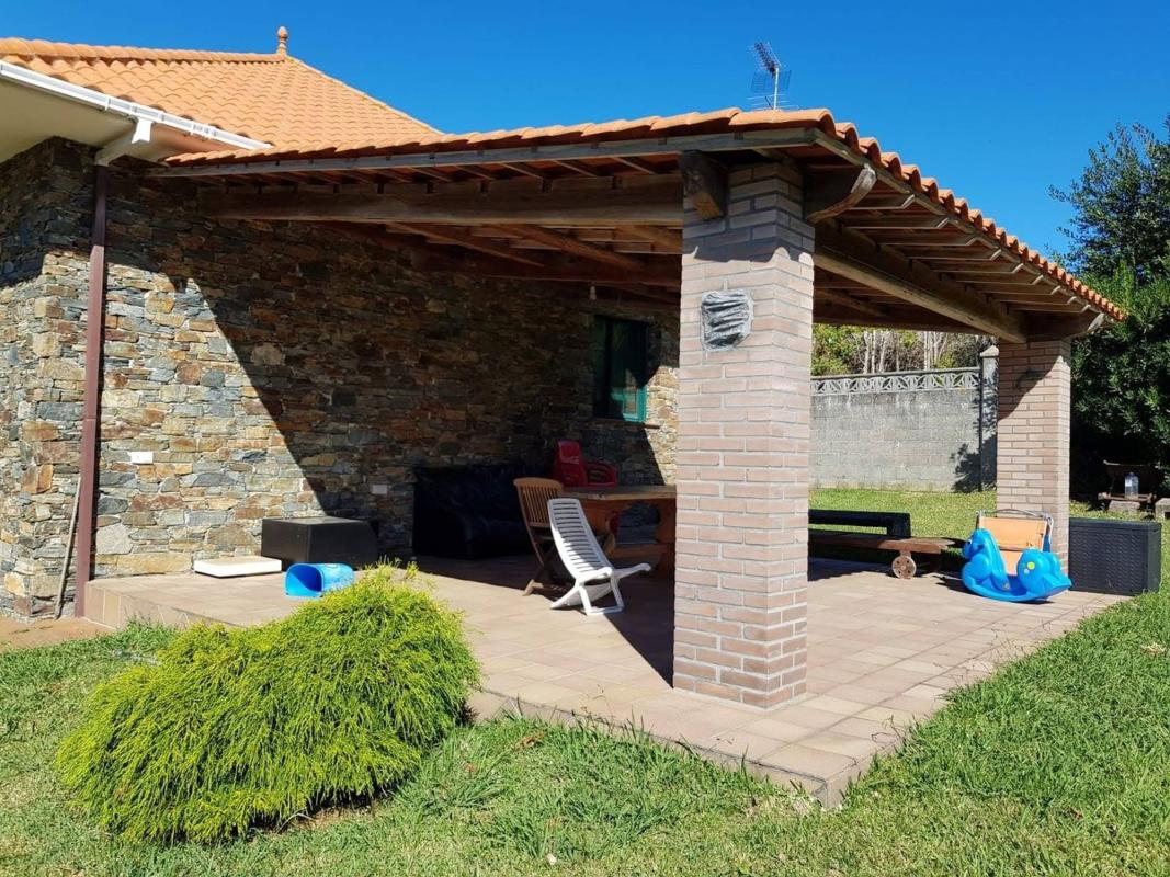 Properties for sale and rent in Spain photo 5